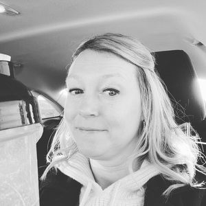 Meet your Posher, Brienne